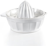 Thumbnail for your product : Martha Stewart Collection Melamine Citrus Reamer