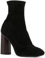 Thumbnail for your product : Senso Umar VI boots