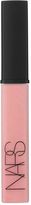 Thumbnail for your product : NARS Lipgloss