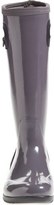 Thumbnail for your product : Bogs 'Tacoma - Salid' Waterproof Tall Rain Boot