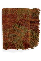 Thumbnail for your product : Kennebunk Home 'Montauk' Throw