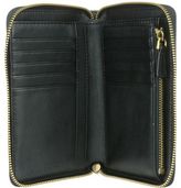 Thumbnail for your product : Marc Jacobs Wallet
