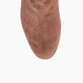 Thumbnail for your product : Madewell The Pauline Boot in Suede