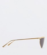 Thumbnail for your product : Bottega Veneta Sunglasses
