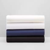 Thumbnail for your product : SFERRA Larino Bottom Fitted Sheet, California King