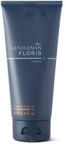 Thumbnail for your product : Floris London No.89 Aftershave Balm, 100ml