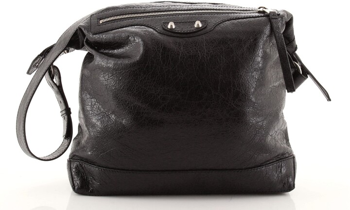 Classic Day Balenciaga Bag | Shop the world's largest collection 