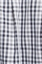 Thumbnail for your product : Cutter & Buck 'Sheldon' Classic Fit Gingham Sport Shirt