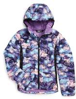Thumbnail for your product : The North Face ThermoBall(TM) PrimaLoft(R) Hooded Jacket