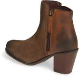 Thumbnail for your product : ROAN Lina Bootie