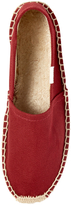 Thumbnail for your product : Soludos Dali Original Espadrille