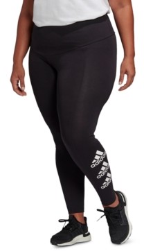 adidas plus size australia