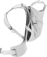 Thumbnail for your product : Stokke MyCarrier Back Carrier in Grey