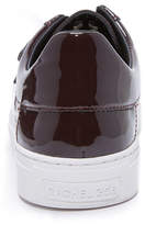 Thumbnail for your product : Rachel Zoe Jaden Sneakers