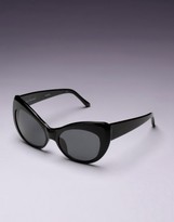 Thumbnail for your product : Agent Provocateur Thrill Me Sunglasses