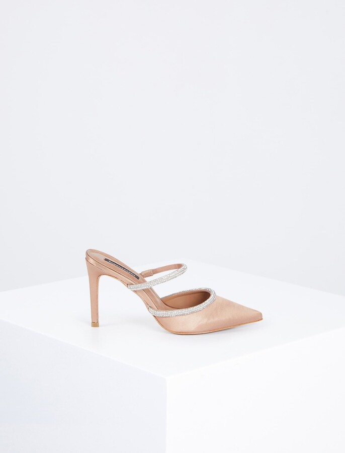 Jana Shoes | Shop The Largest Collection in Jana Shoes | ShopStyle