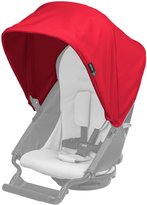 Thumbnail for your product : Orbit Baby G3 Sunshade - Red
