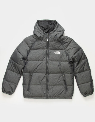 north face coat 550
