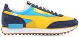 Thumbnail for your product : Puma Select Future Rider Og Pack Sneakers