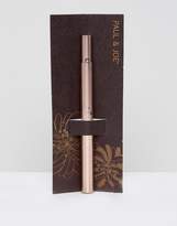 Thumbnail for your product : Paul & Joe Portable Touch Up Brush