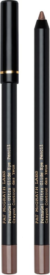 PAT MCGRATH LABS PermaGel Ultra Glide Eye Pencil in Beauty: NA