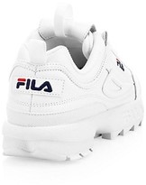 Thumbnail for your product : Fila Disruptor II Sneakers