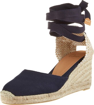 cheap womens espadrilles uk