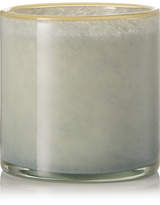 Thumbnail for your product : Lafco Inc. Sea & Dune Scented Candle, 454g - Colorless