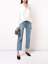 Thumbnail for your product : A.L.C. Harmon blouse