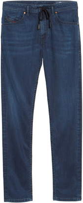 Diesel R) Thommer Slim Fit Jeans