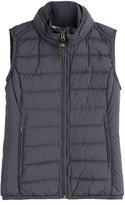 Thumbnail for your product : Parajumpers Quilted Down Vest