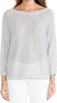 Thumbnail for your product : Joie Emilie Sweater