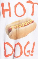 Thumbnail for your product : Wildfox Couture 'Hot Dog Chad' Tank