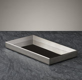 Thumbnail for your product : Restoration Hardware Laval Tray