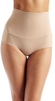 Thumbnail for your product : Yummie Tummie Women's Classic Brief Panty