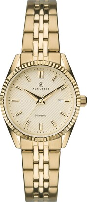 accurist 8159.01
