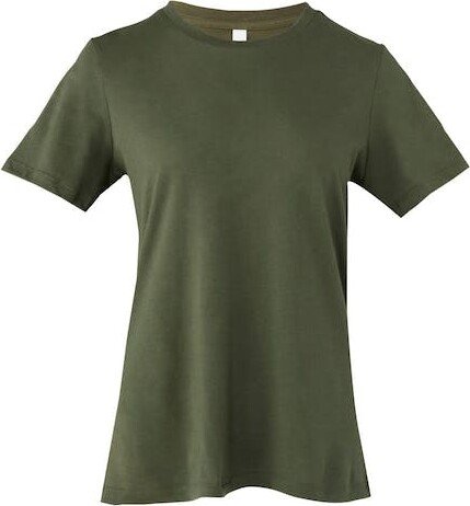 Navy green shirt plain Clearance