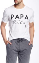 Thumbnail for your product : Spenglish Papacito Tee