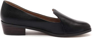 Diana ferrari Ali Tan Shoes Womens Shoes Casual Flat Shoes
