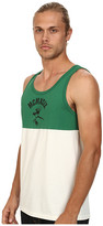 Thumbnail for your product : Wesc Corvus Tank Top