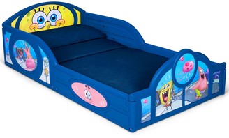 delta children lx deluxe play yard