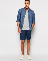 Thumbnail for your product : Selected Chino Short