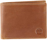 Thumbnail for your product : Timberland Buff Apache Billfold (Men's)