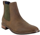 Thumbnail for your product : Cole Haan 'Lenox Hill' Chelsea Boot   (Men)