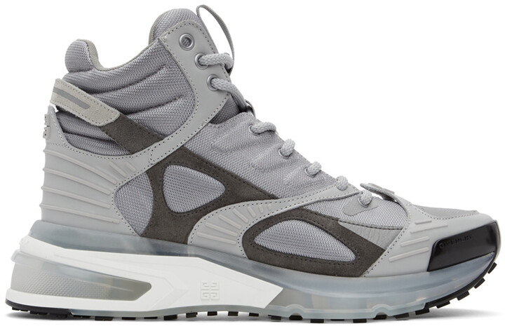 givenchy sneakers canada