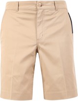 givenchy shorts price