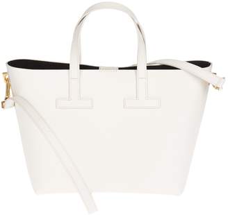 Tom Ford Classic Tote