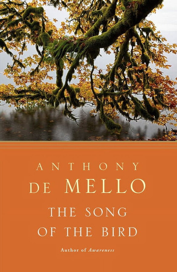 The Song of the Bird, (Paperback)