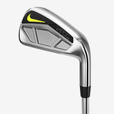 Thumbnail for your product : Nike Vapor Speed Irons Golf Club Set (Right-Handed)