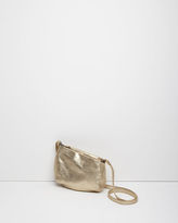 Thumbnail for your product : Marsèll Fantasmino Bag